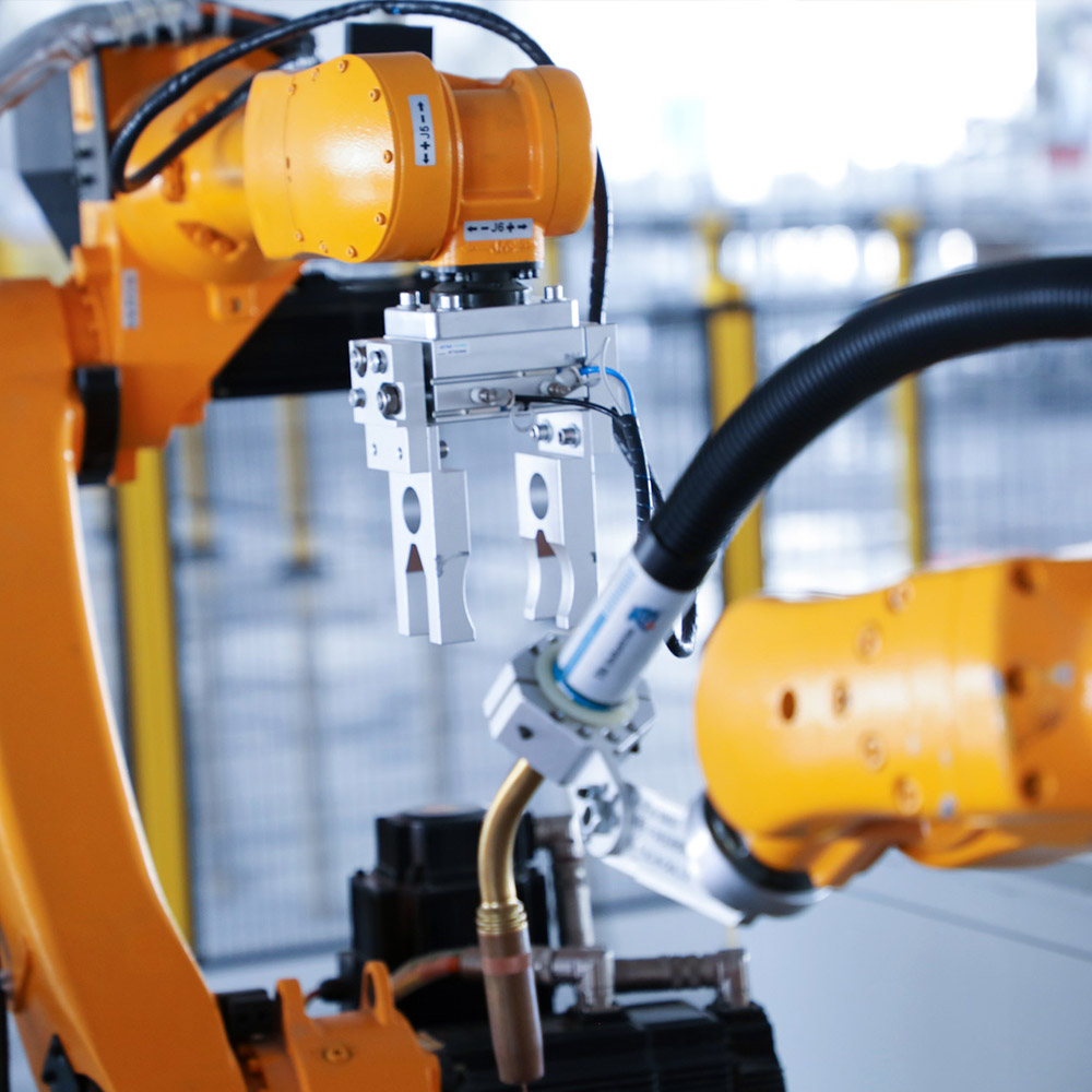 激光焊接設(shè)備